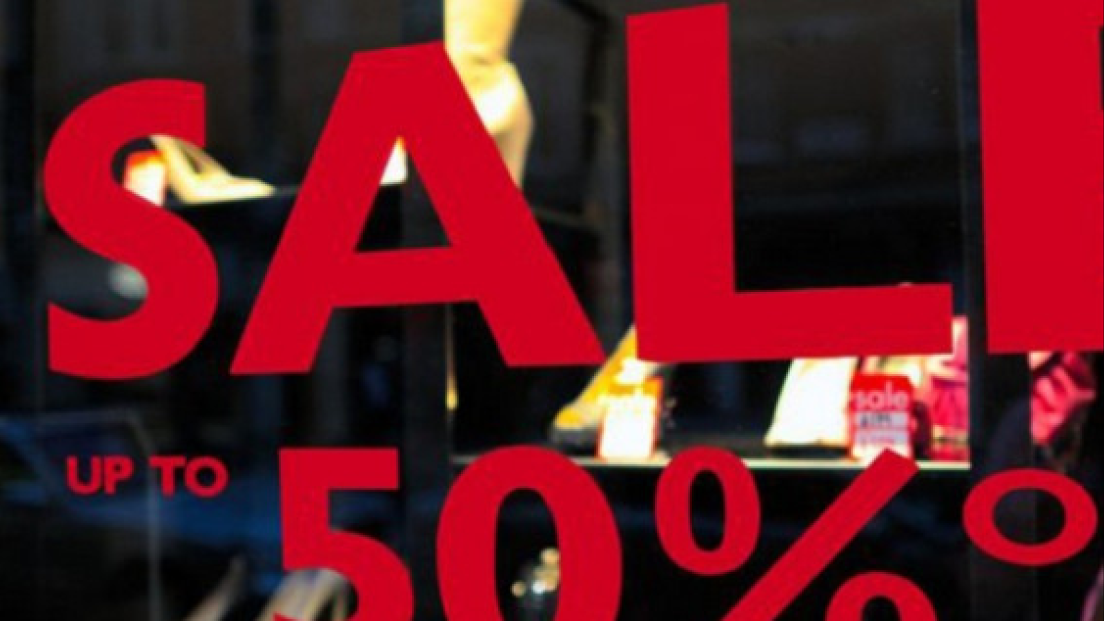 Eleas Sign & Crane Service