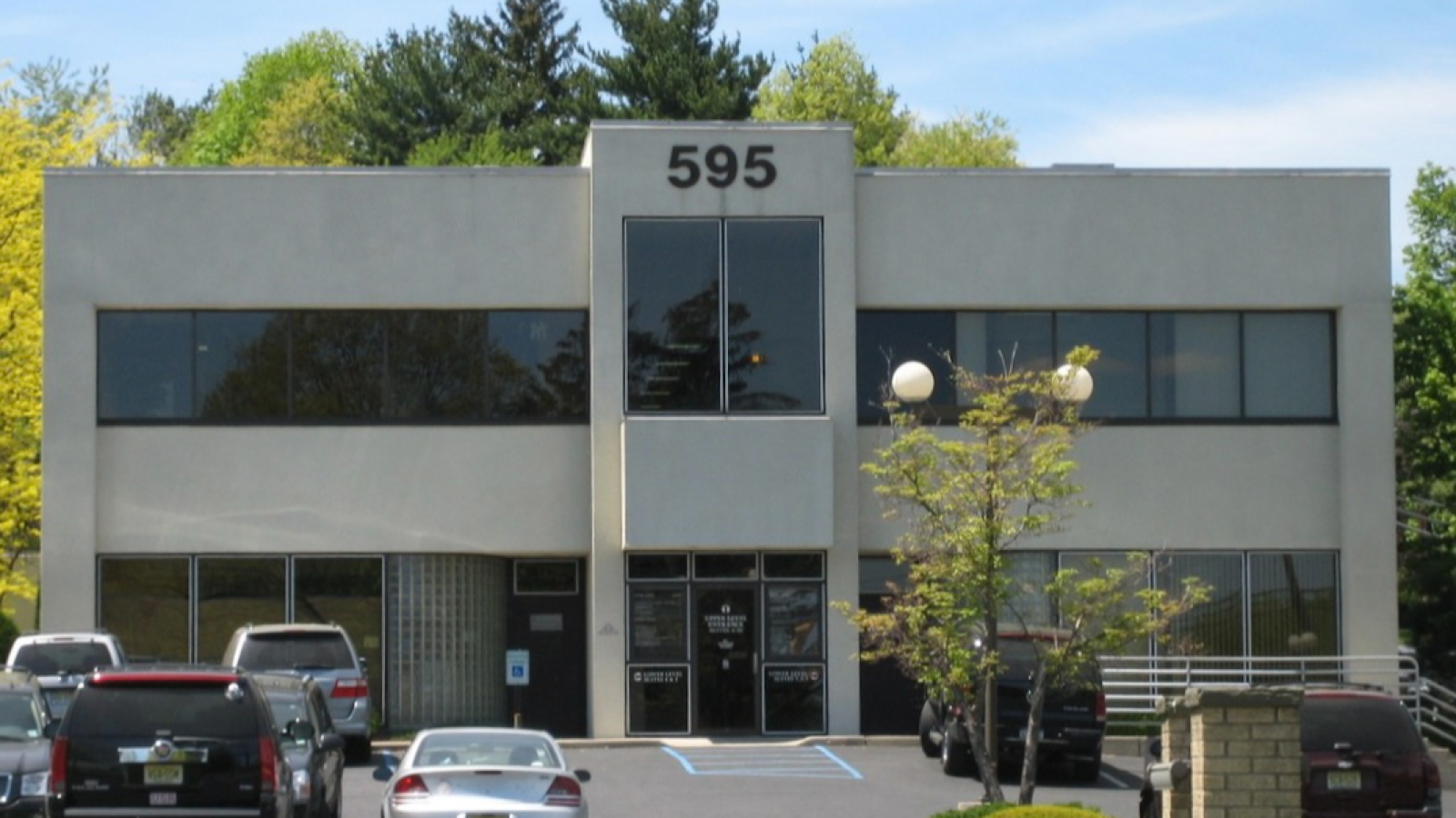 Clemente Orthodontics of Woodcliff Lake