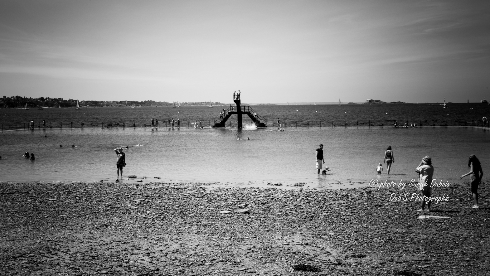 Dub'S Photographie