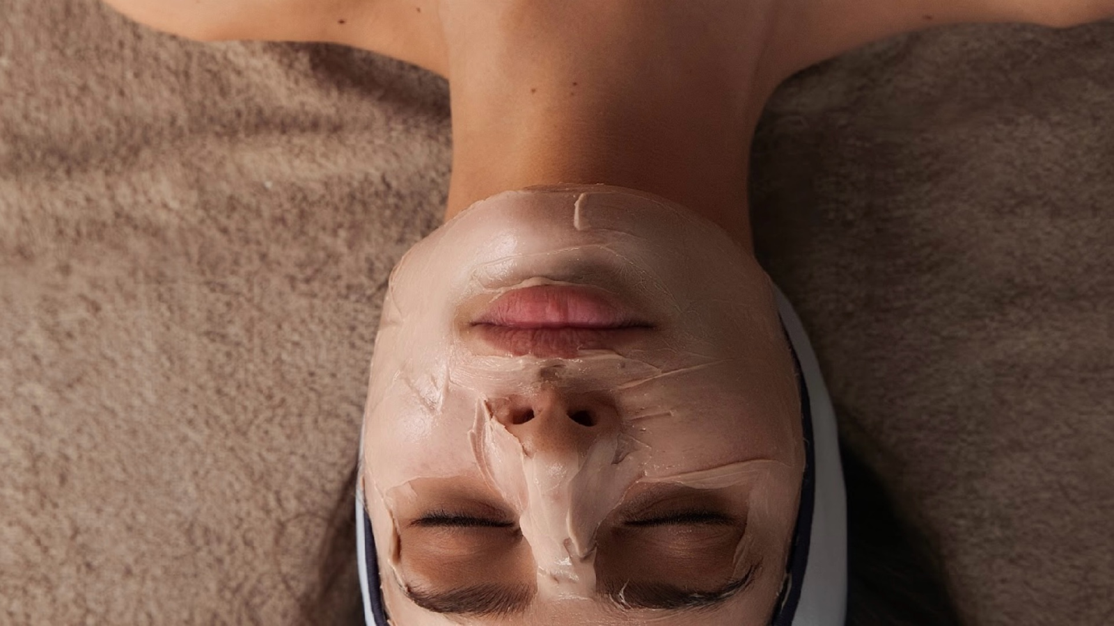 Diana Turianytsia Beauty Care