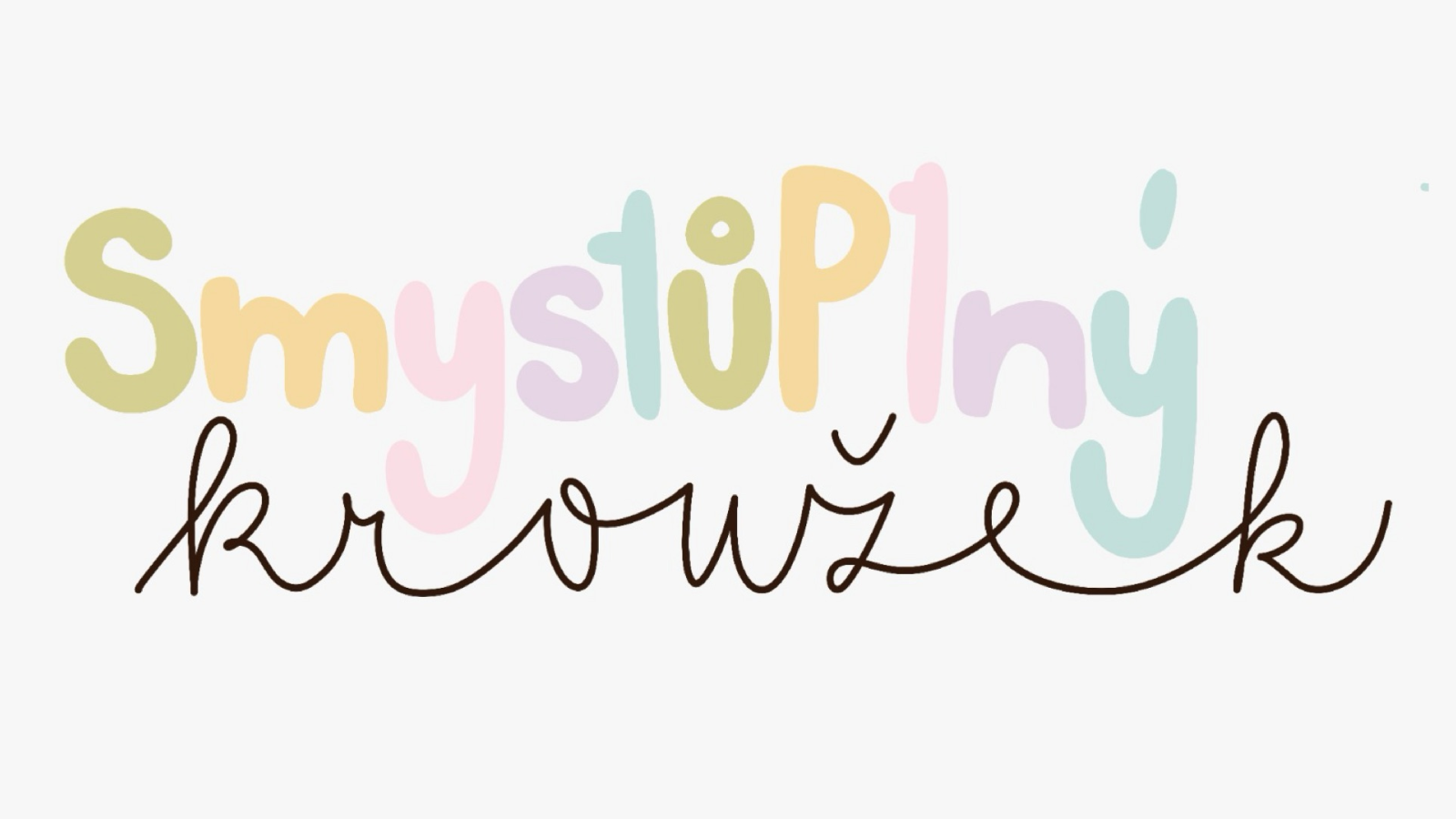 SmyslůPlný Kroužek