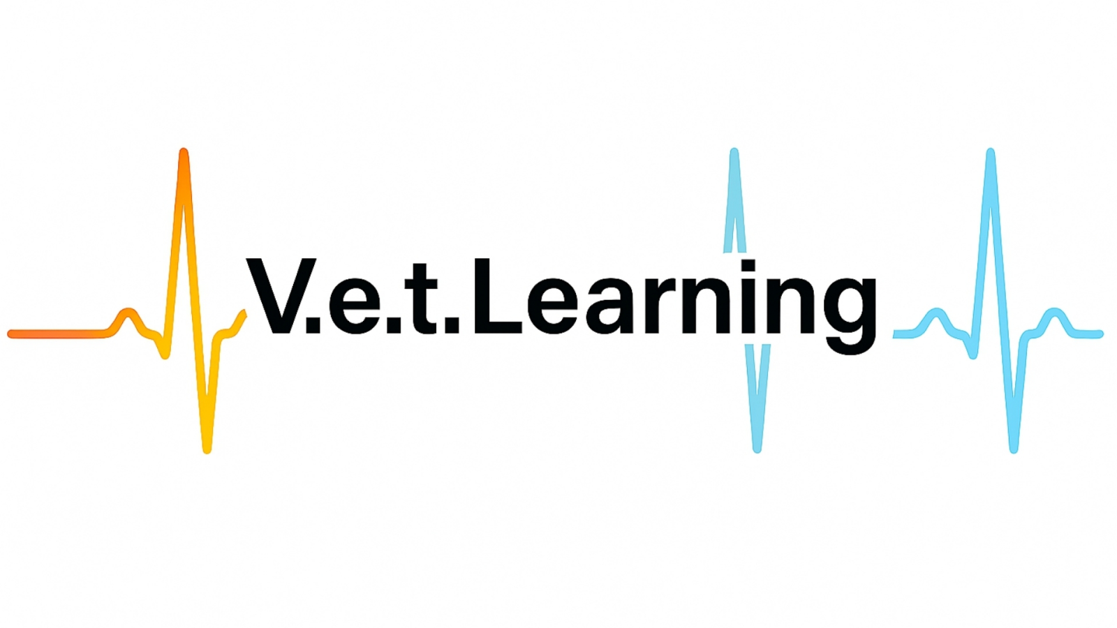 VETlearning