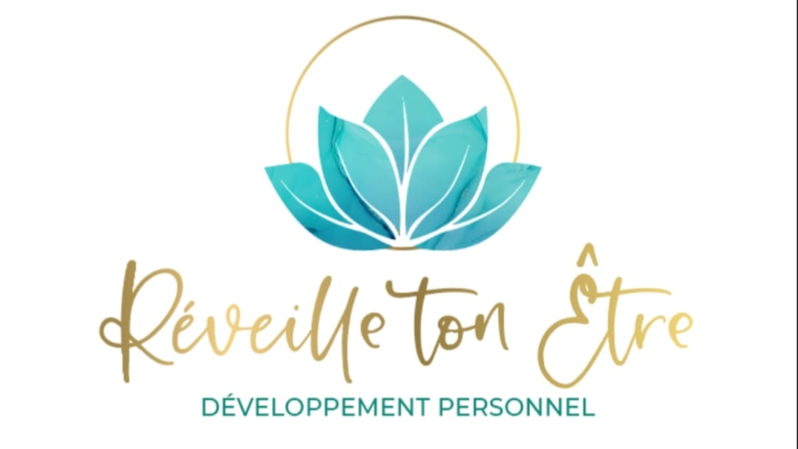 Laetitia J - Réveille ton être