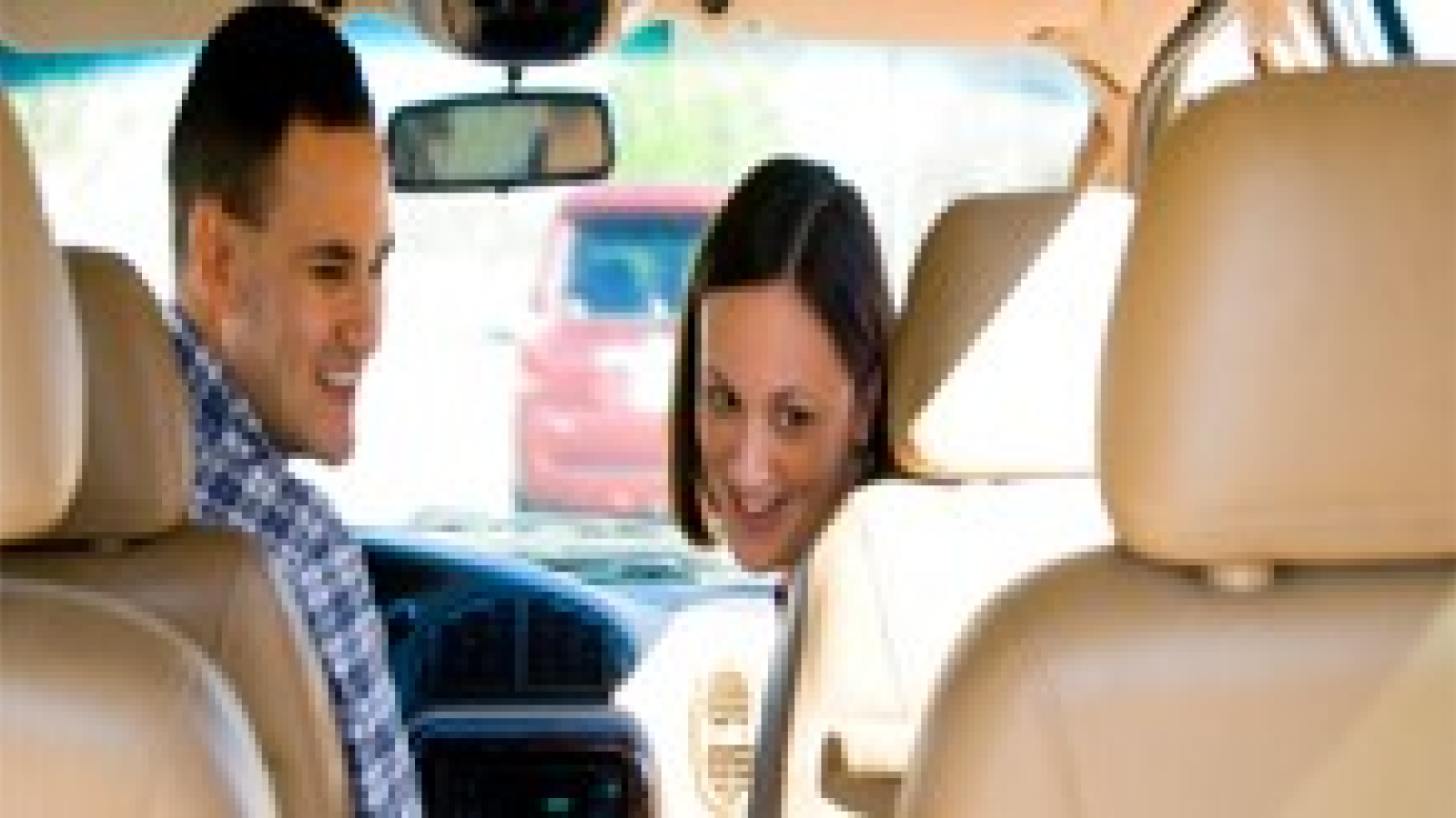 Stonecrest Auto Repair & Tires