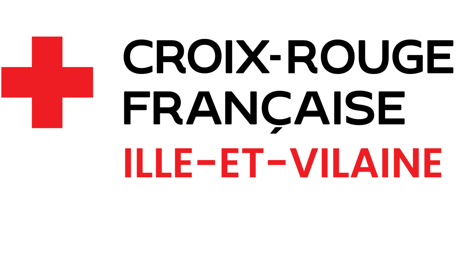 Croix-Rouge française l Unité locale de Rennes
