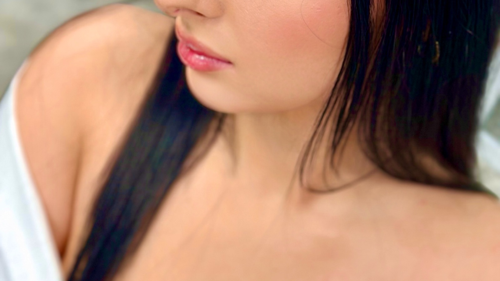 Zdravé opálené NVisage Ostrava