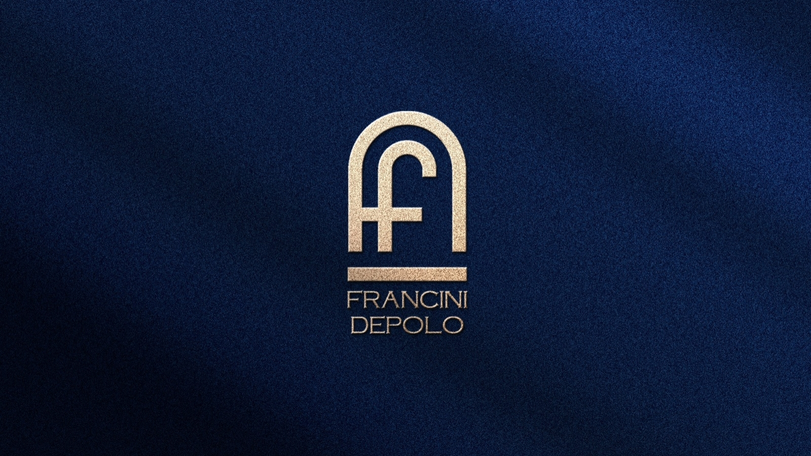 FRANCINI DEPOLO