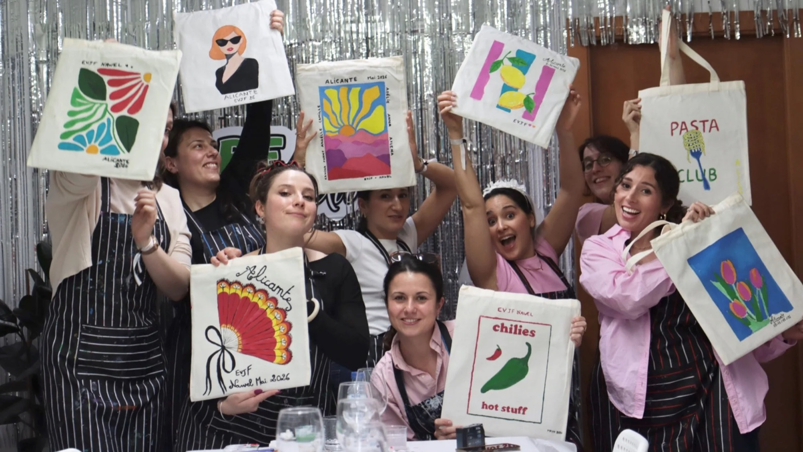 Bear Art Studio