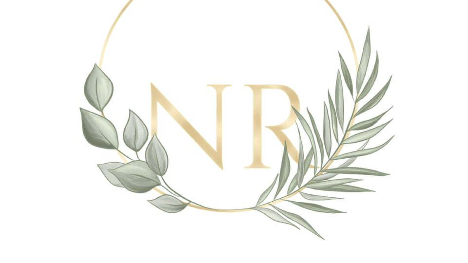 Nagy Réka Kozmetikus és Szempilla Stylist (Gyömrő)