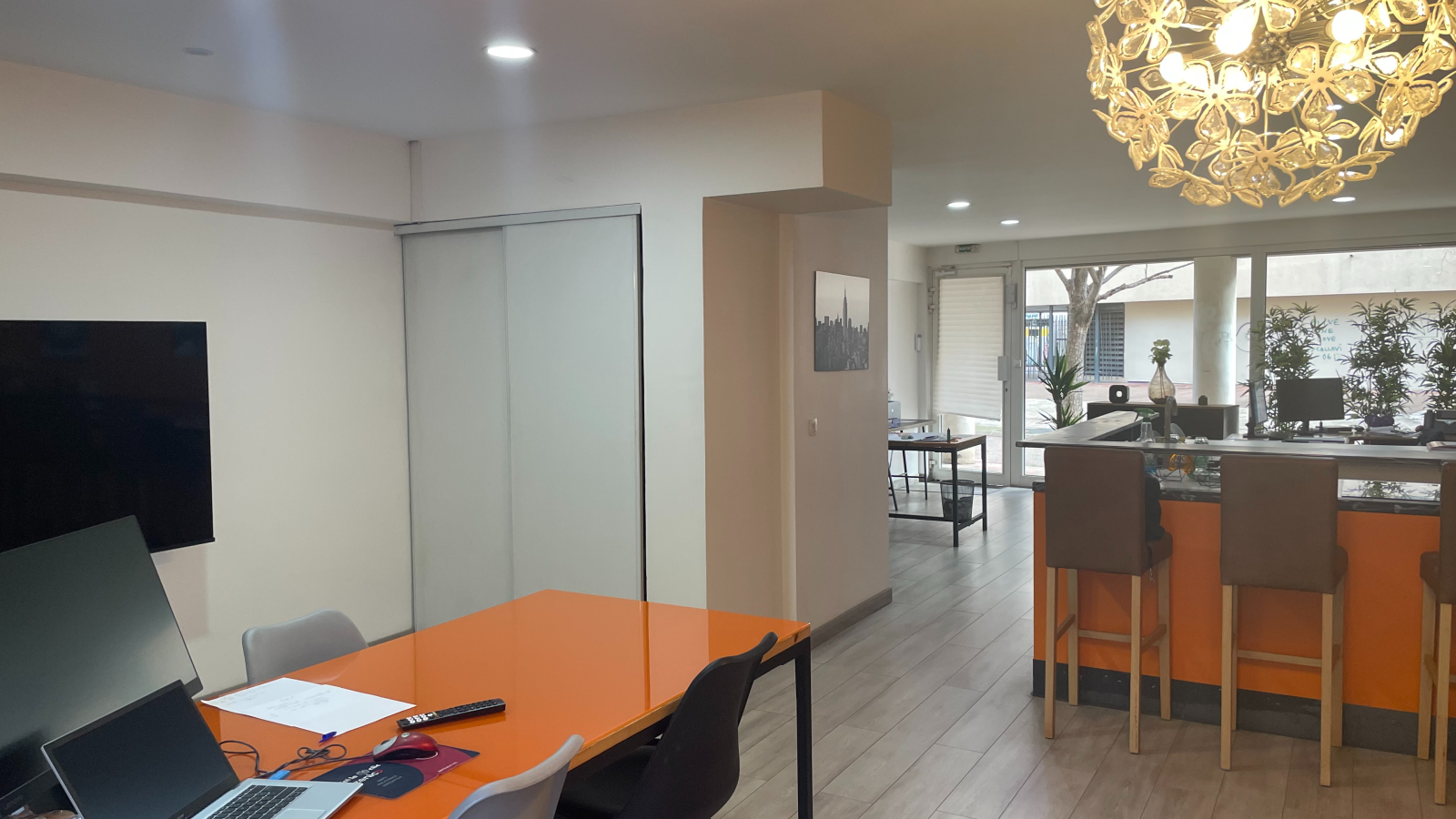 henri ESPINASSE - Conseil Protection Risques