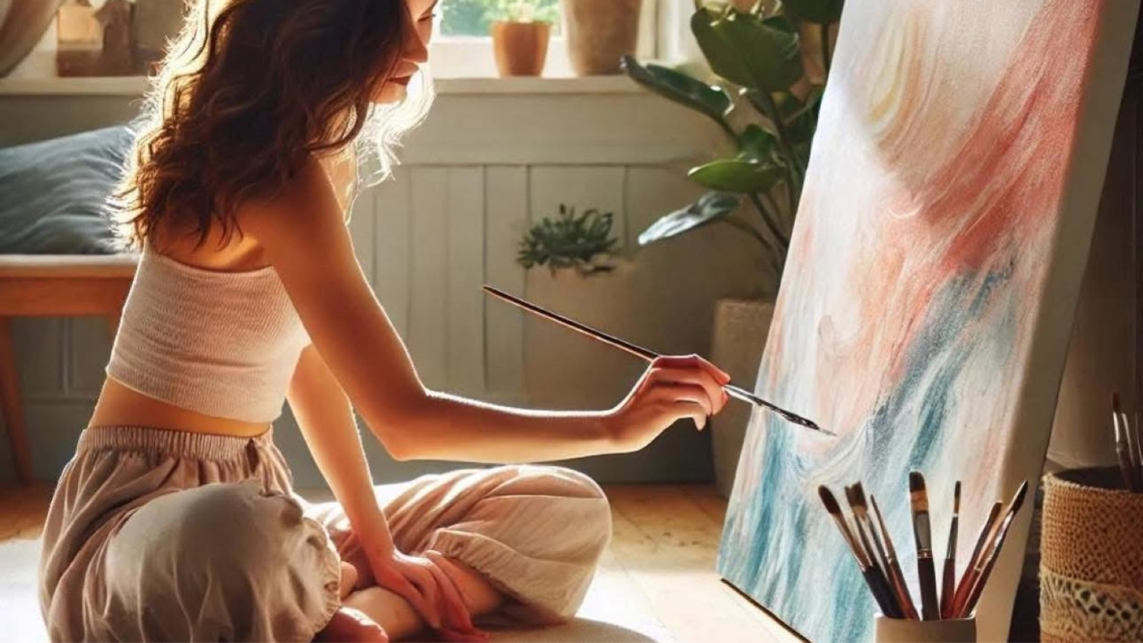 Mgr. Markéta Minaříková