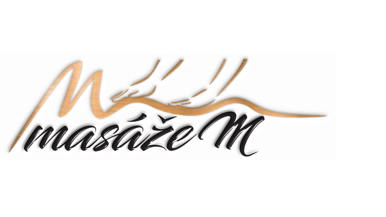 Martina Bartoňková