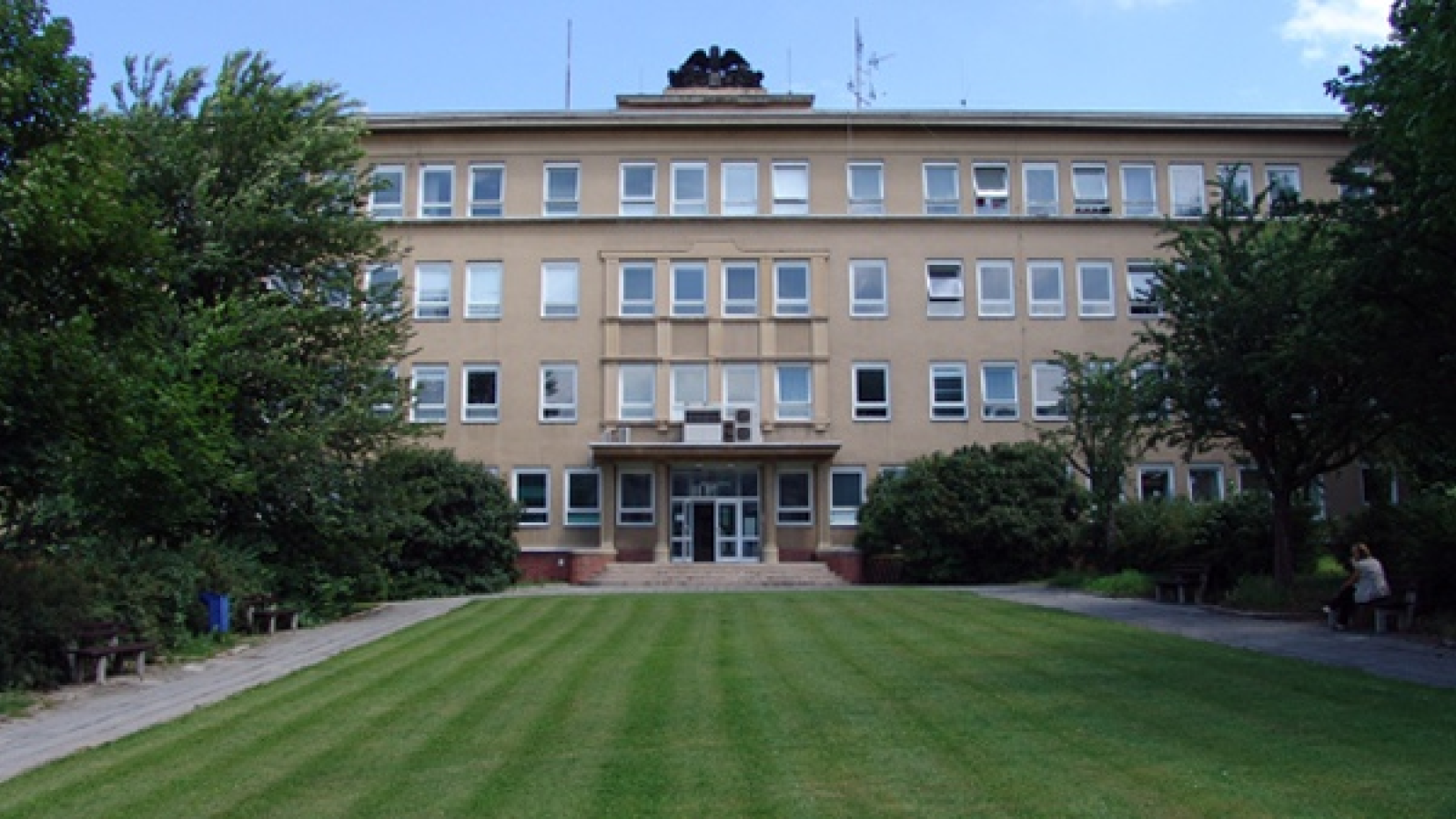 Mediekos Ambulance, s.r.o.