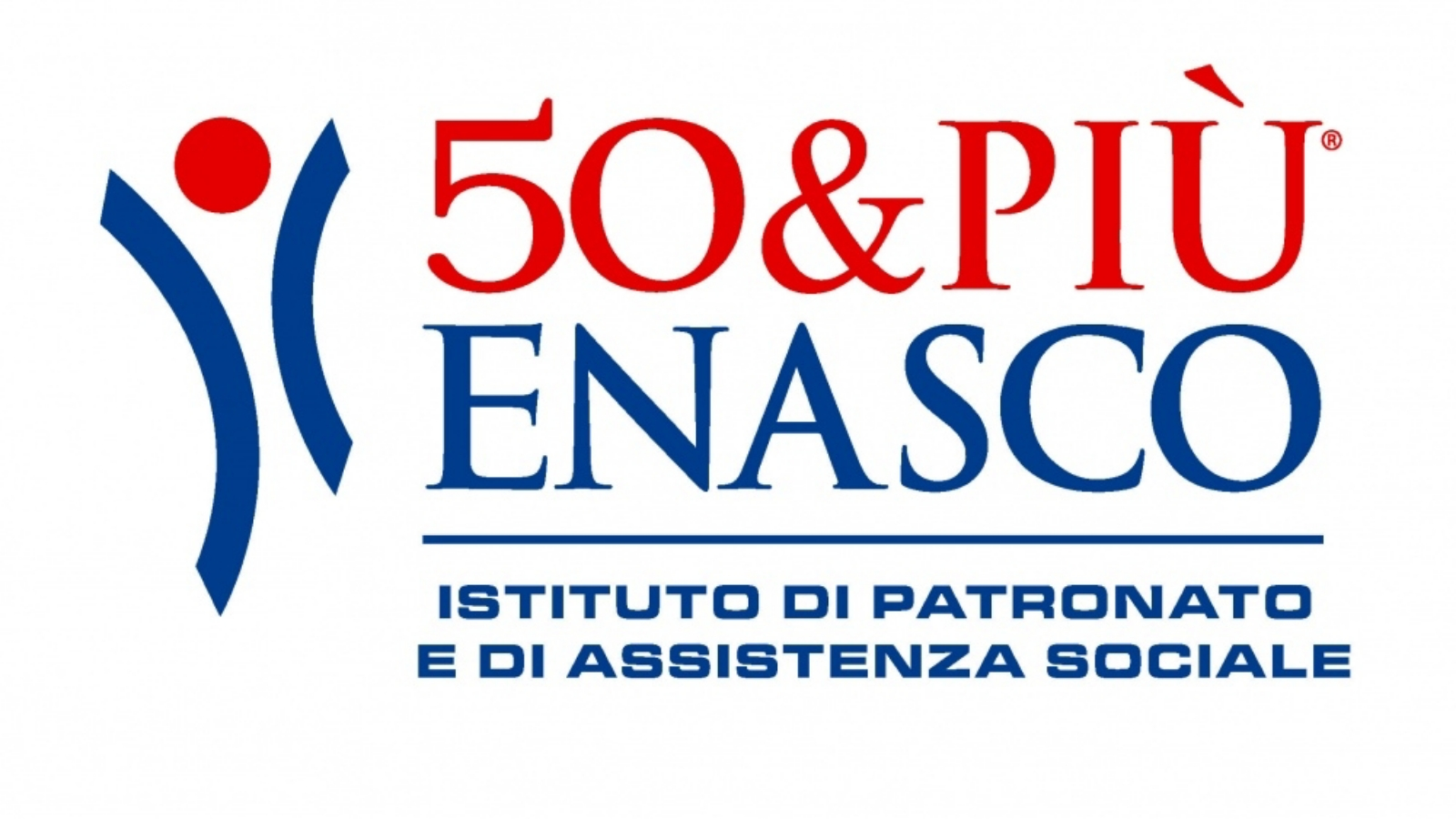 PATRONATO 50 & più enasco- SCIACCA