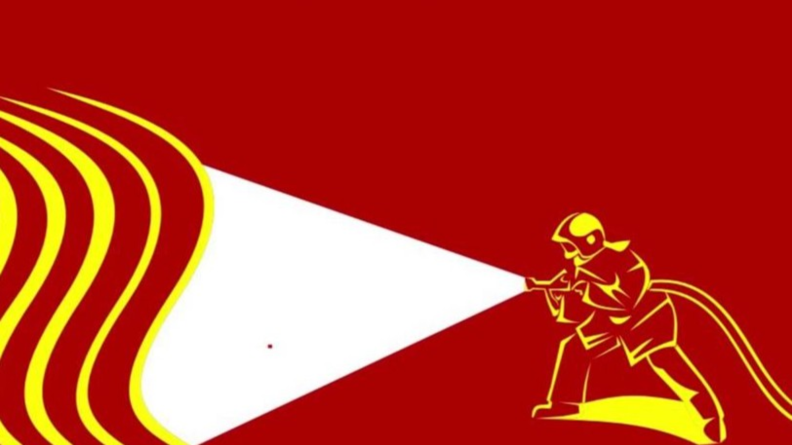 13º Batalhão de Bombeiro Militar - Setor de Análise de Projetos