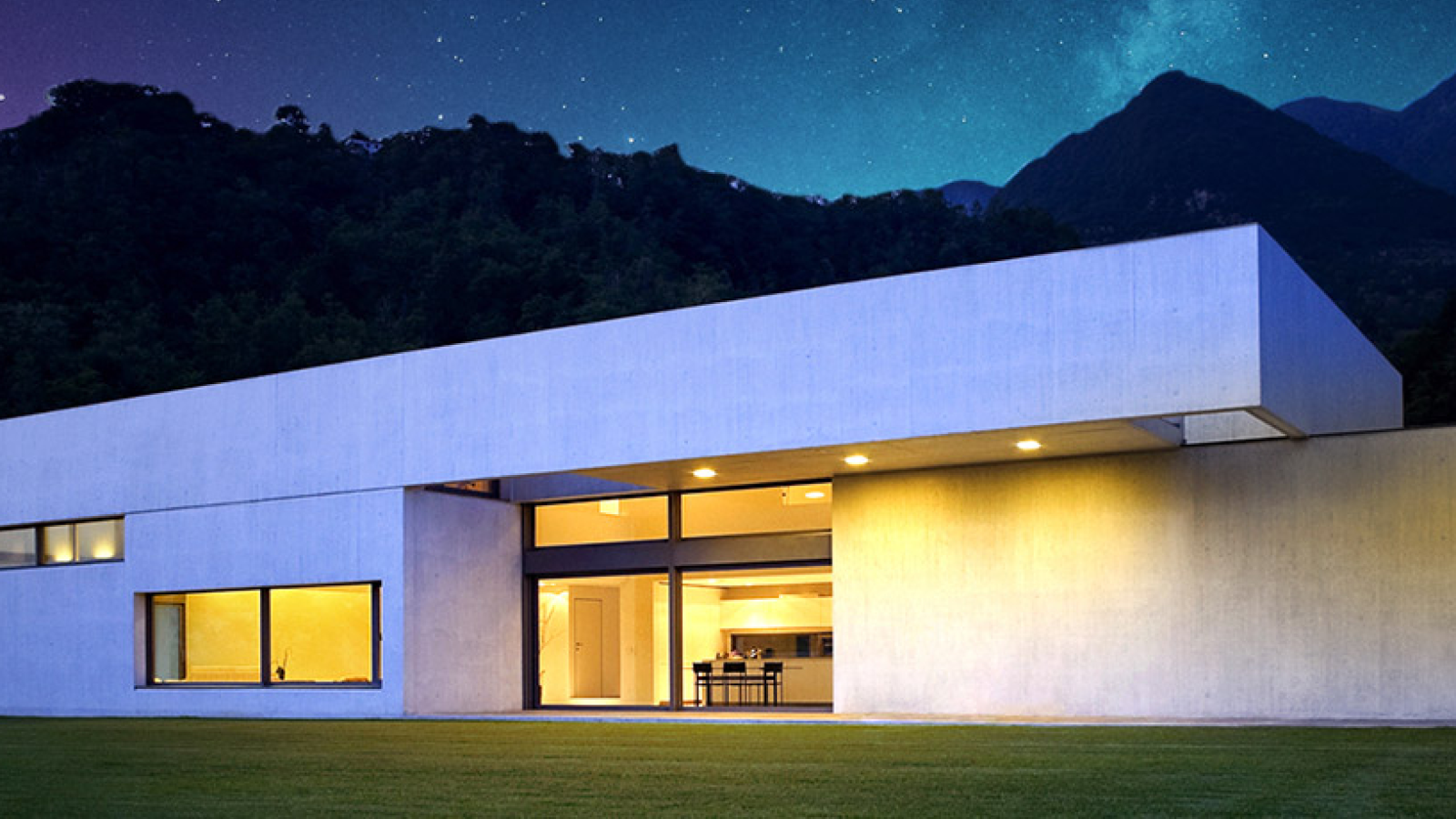 Balaton Smarthome Kft