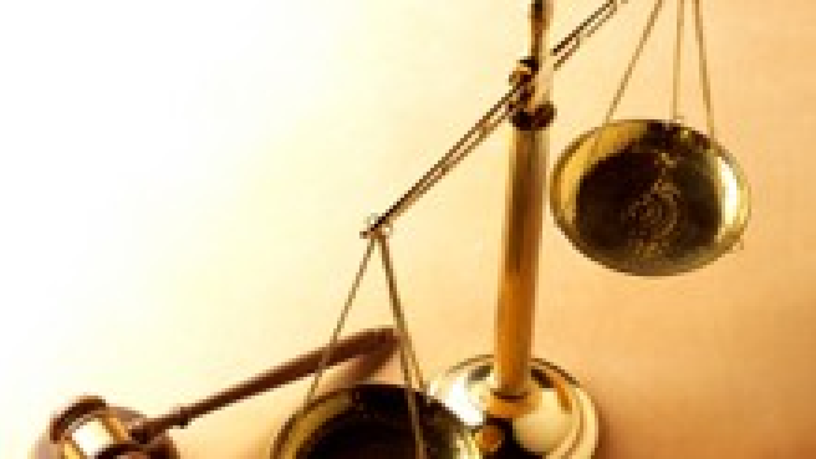 Law Office of Mark J. Keller