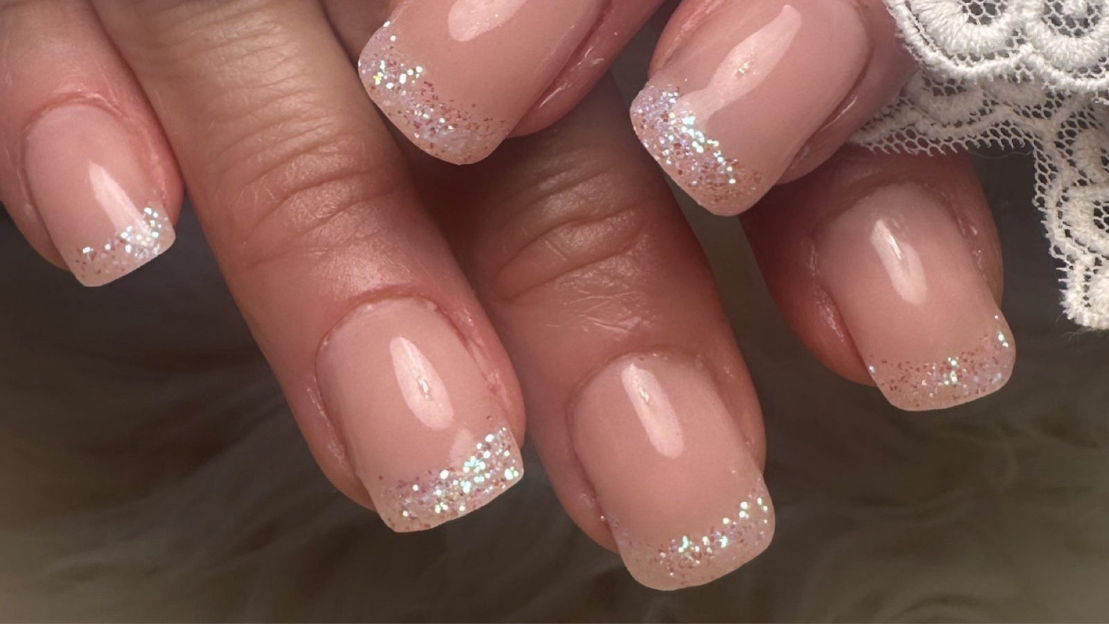 L’ Atelier d’Émilie