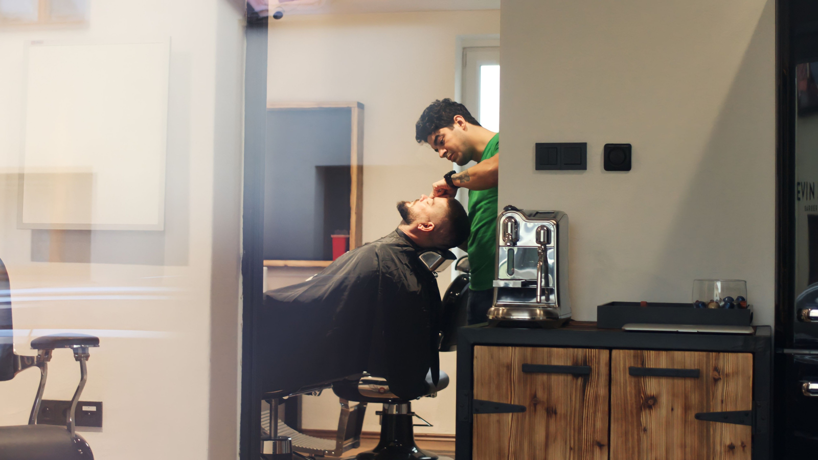 Mnichovo Hradiště KBB