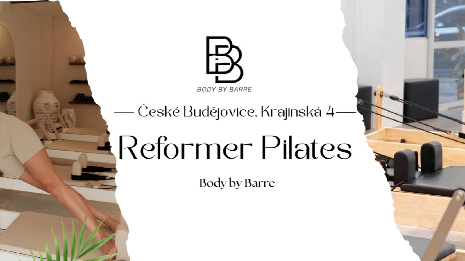 BB REFORMER, s.r.o.