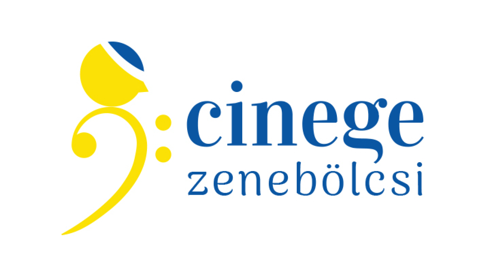 Cinege Zenebölcsi