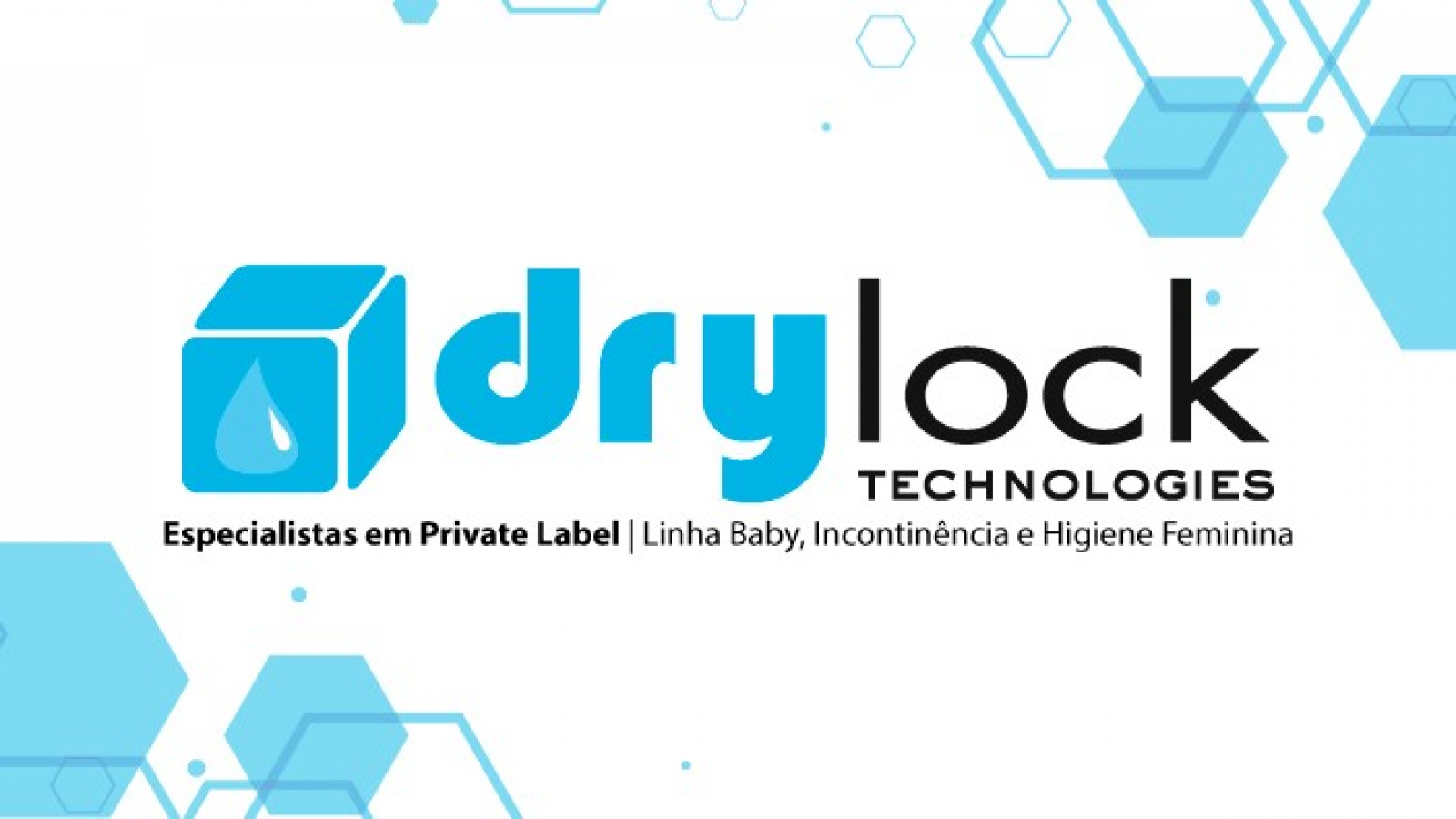 Drylock Technologies - přesčasy