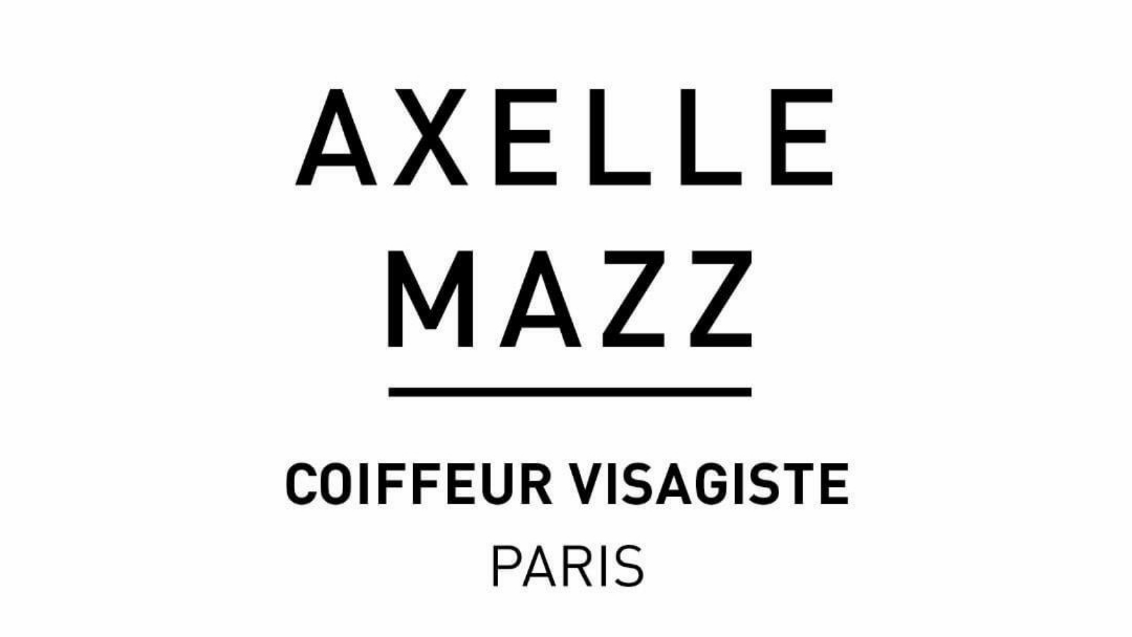 Axelle MAZZ