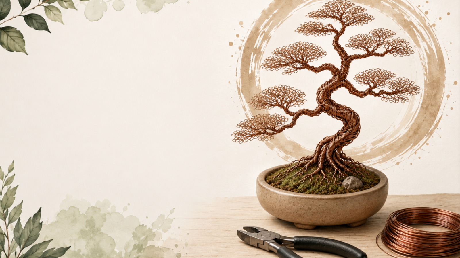 WireBonsai s. r. o.