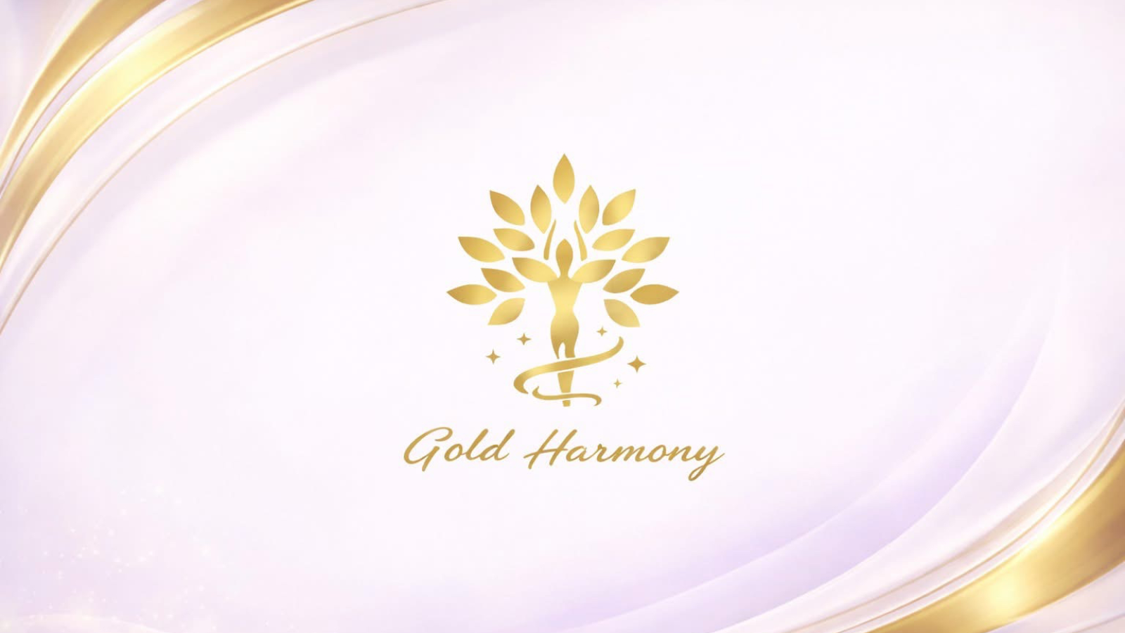 Gold Harmony Kft