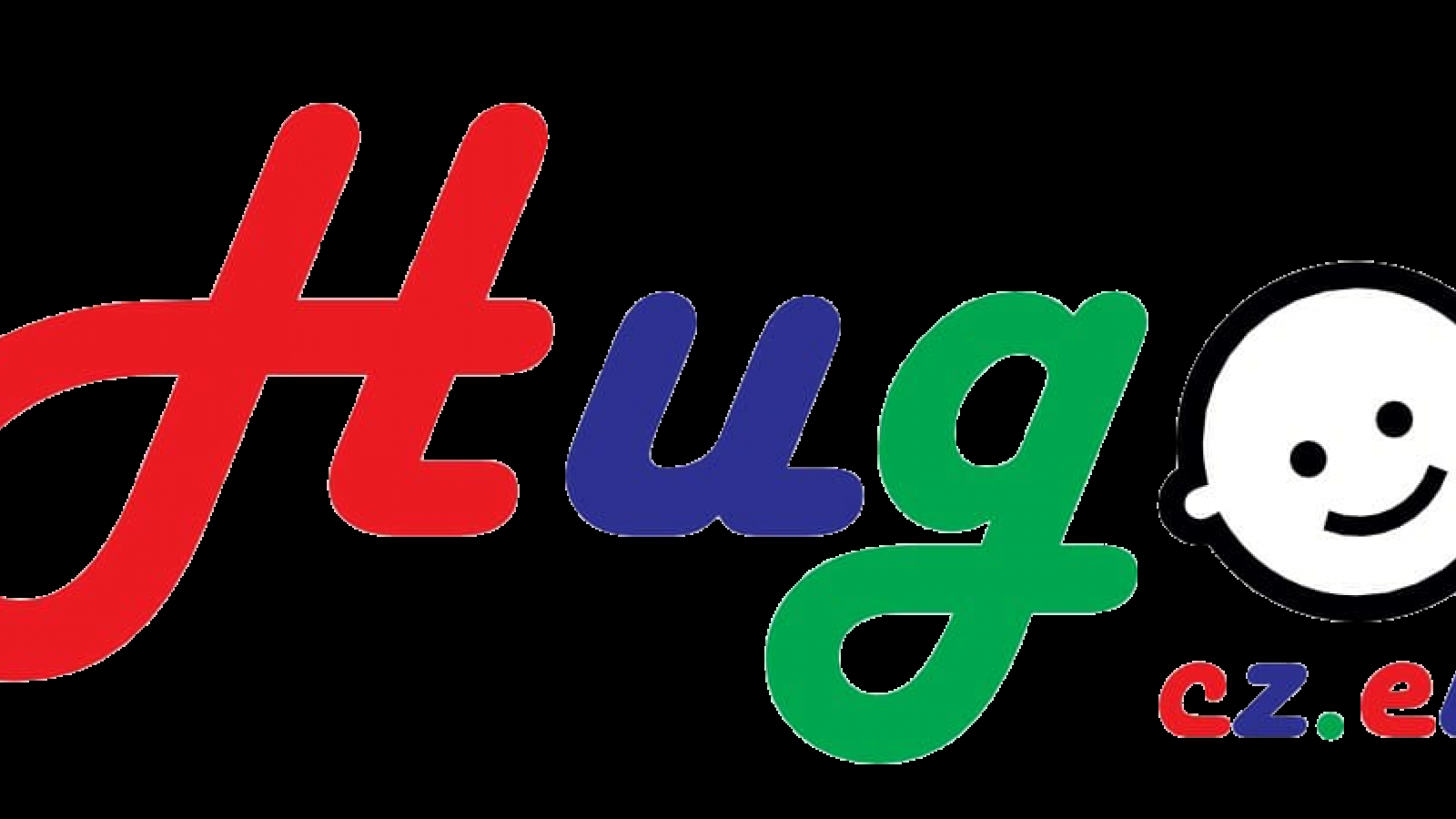 Hugocz.eu