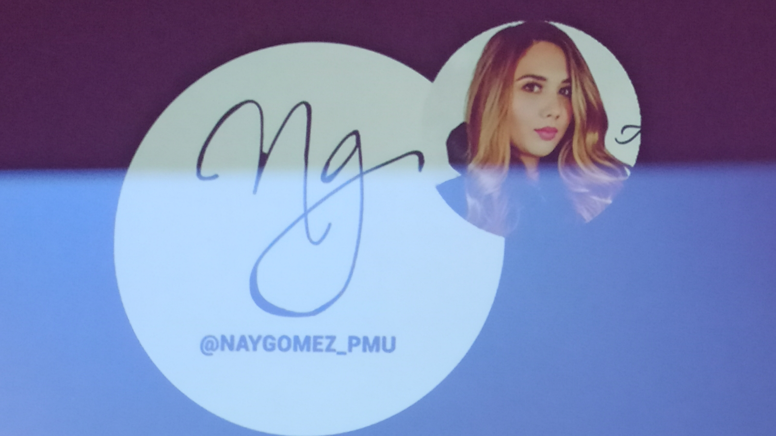 Nay Gómez Instituto & Studio