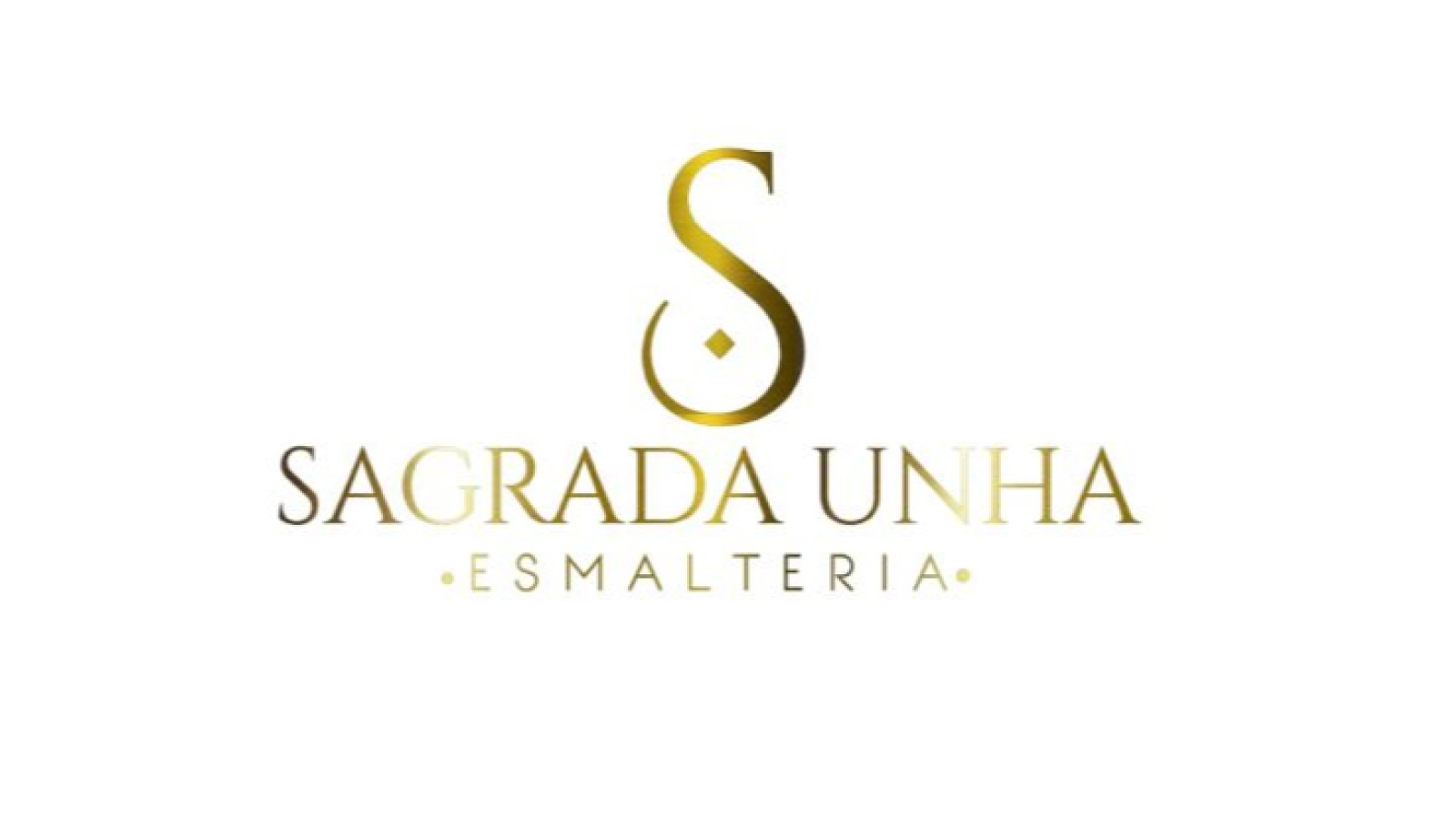 SAGRADA UNHA