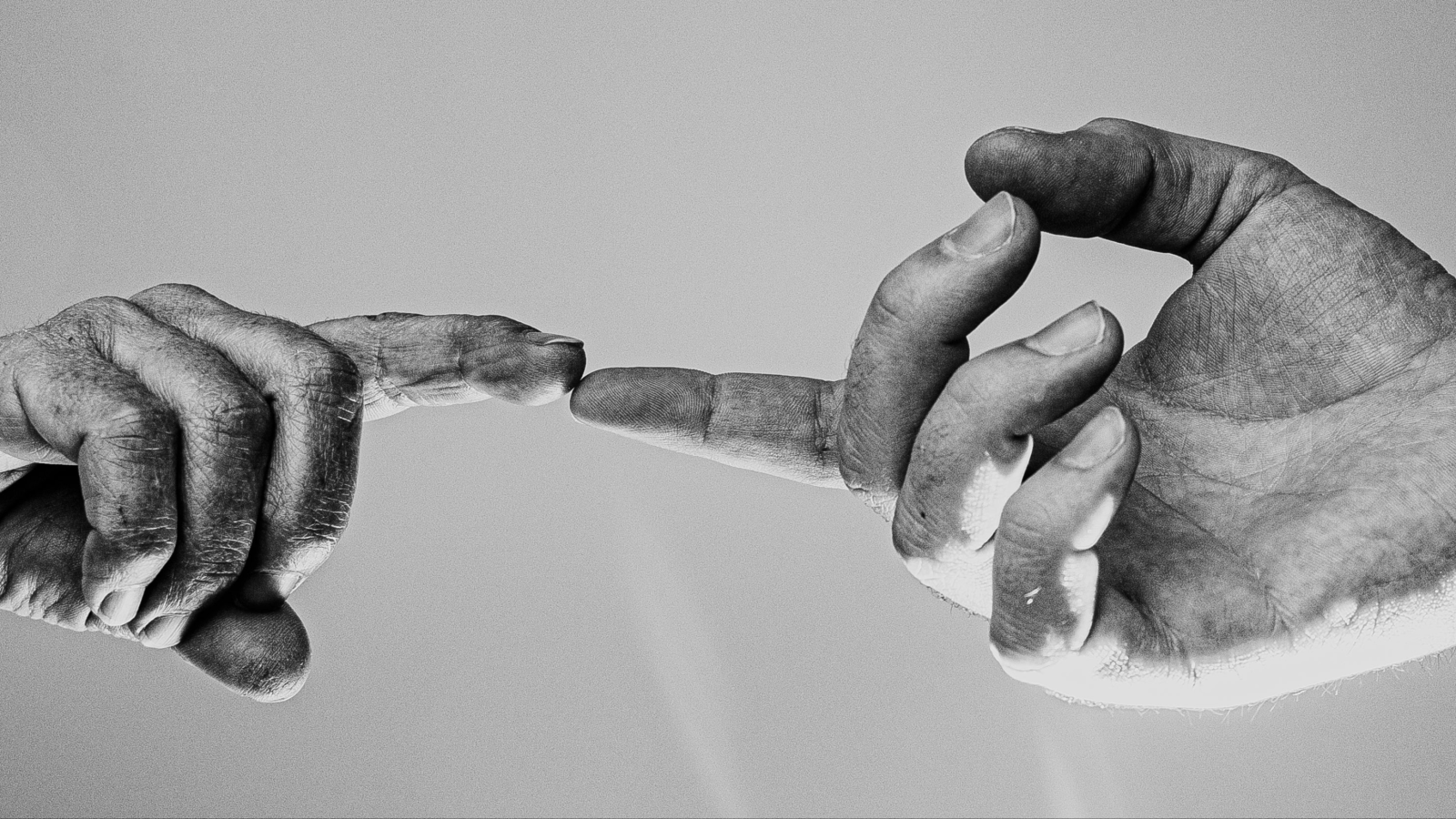 Olivier ZIEGLER "Centre de Thérapie et Bien-être"