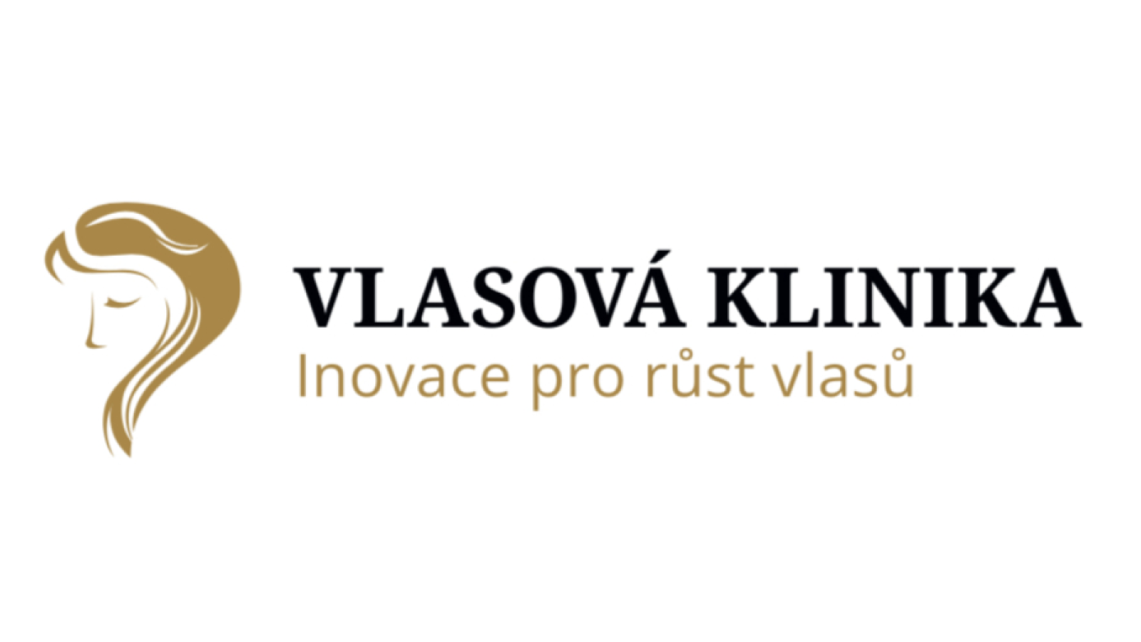 Vlasová klinika Mladá Boleslav