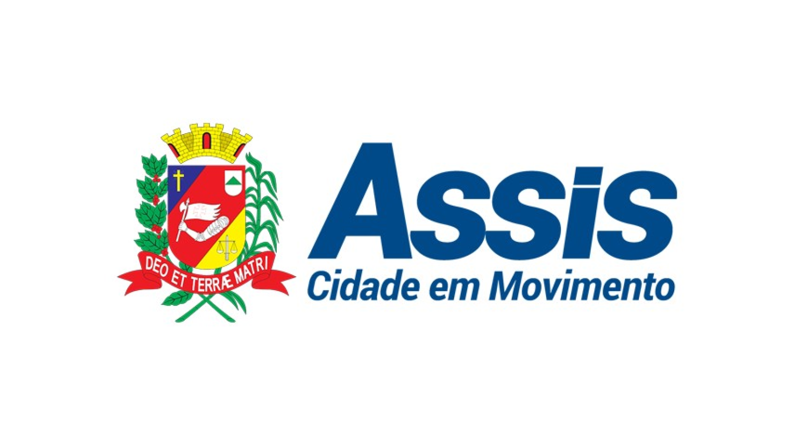 PREFEITURA DE ASSIS