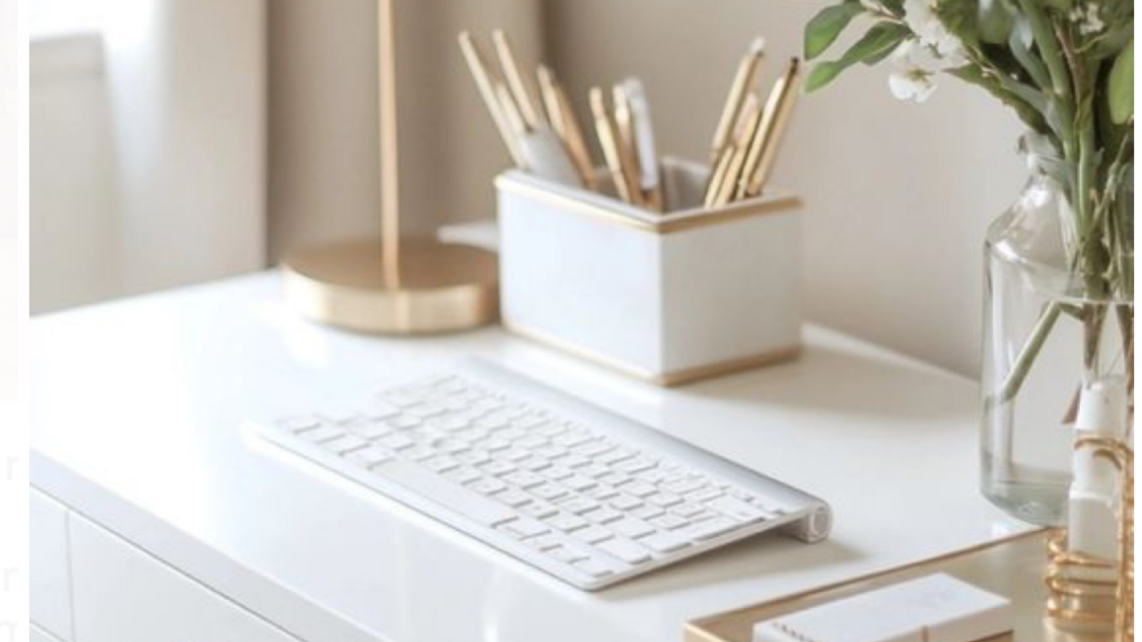 Renáta Anastázie Hanušová