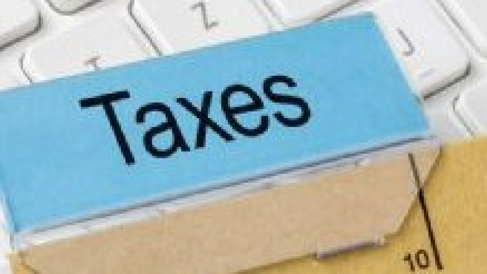 Maximum Tax Service LLC