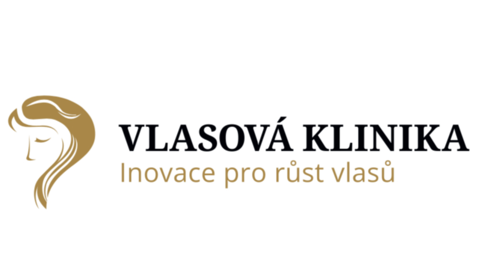 Vlasová Klinika Hradec Králové