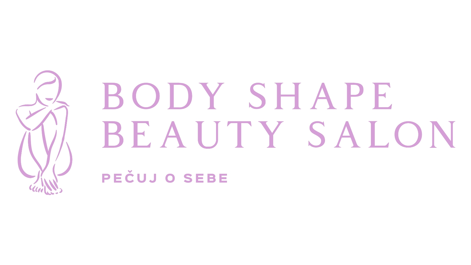 Body Shape Beauty Salon