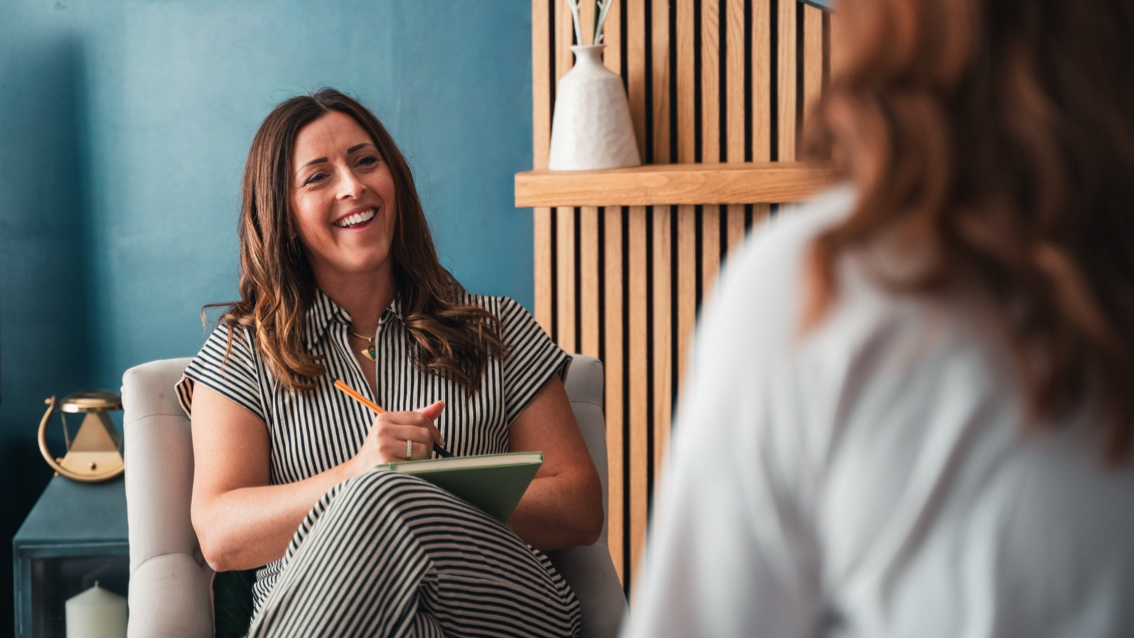 Zephie L&D Consultancy