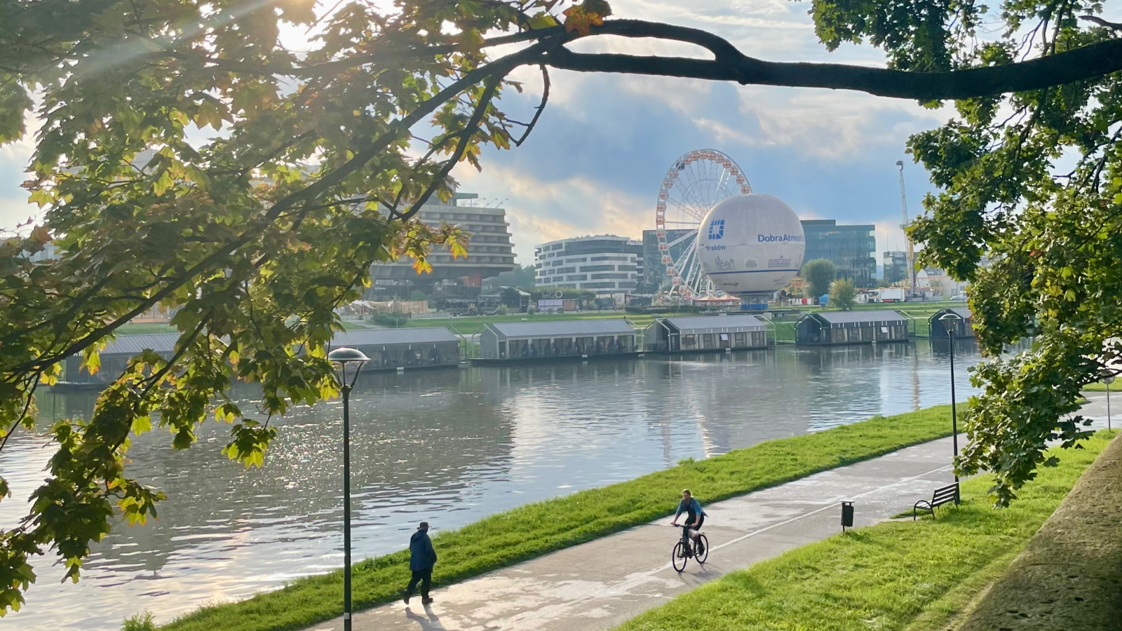 Centrum Terapii Skoncentrowanej na Przeniesieniu (Centrum TFP)