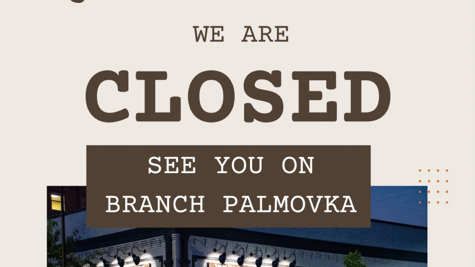 168 Barber Shop- Florenc