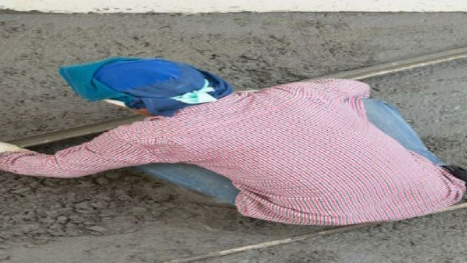 MMS Construction & Paving LLC