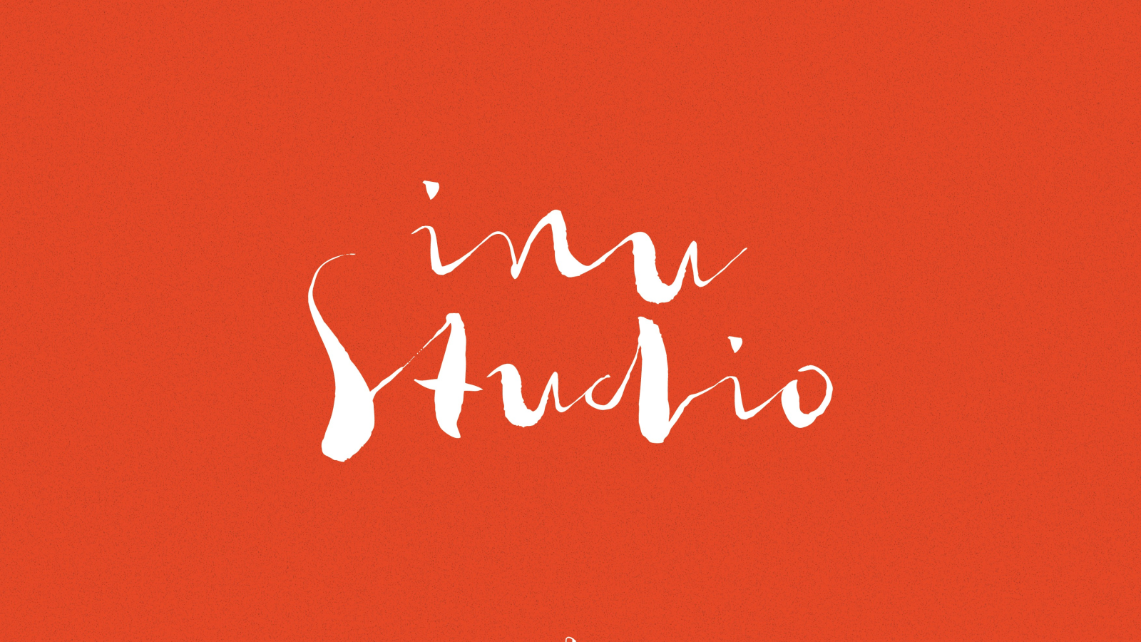 inu Studio - holičství - Čestmír