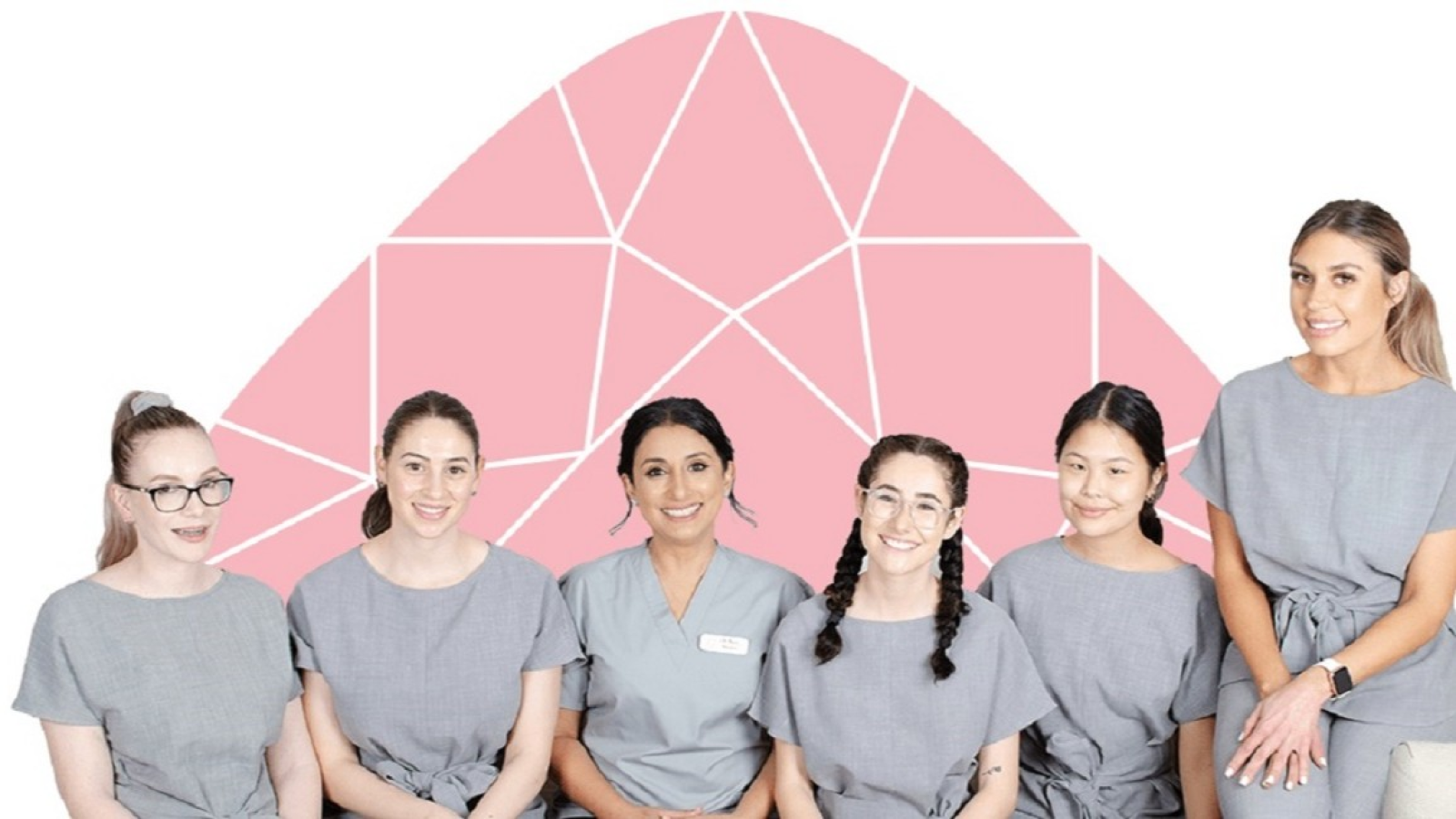 Adelaide Cosmetic Dentistry