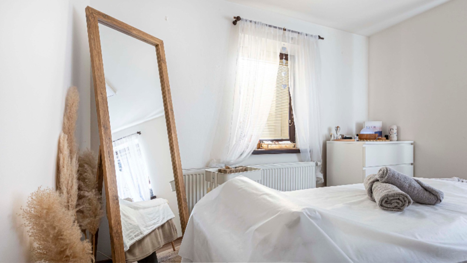 Masáže Karolína Herbstová