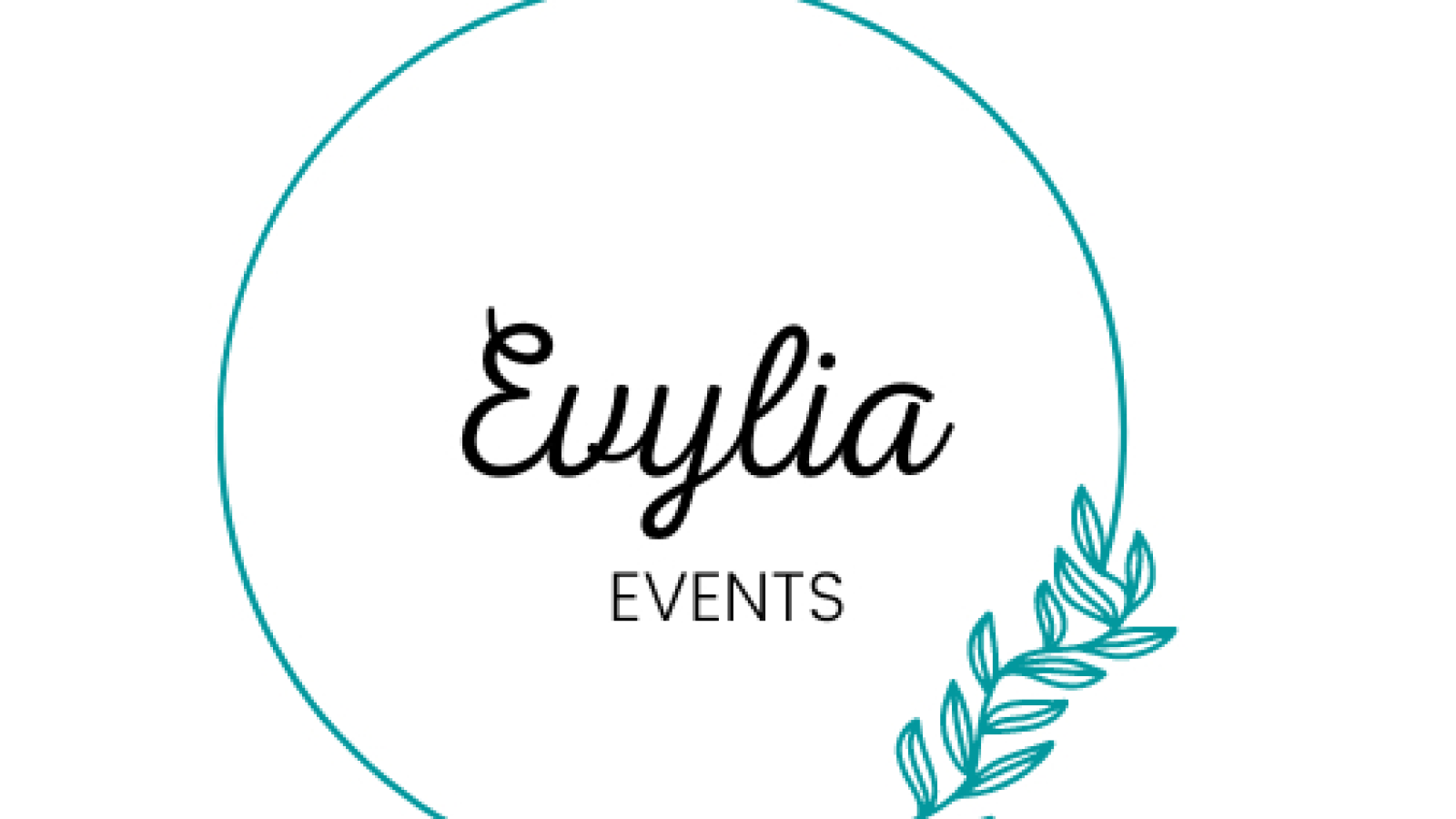 Evylia Events