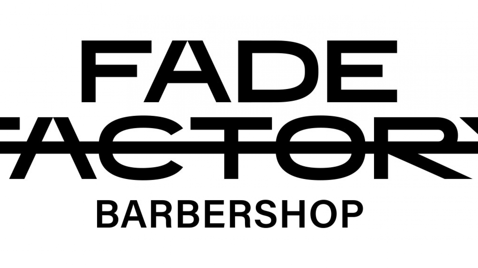 Fade Factory
