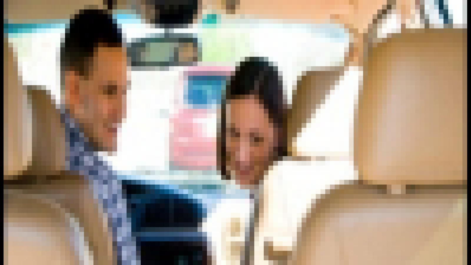 James Gang Towing and Auto Repair