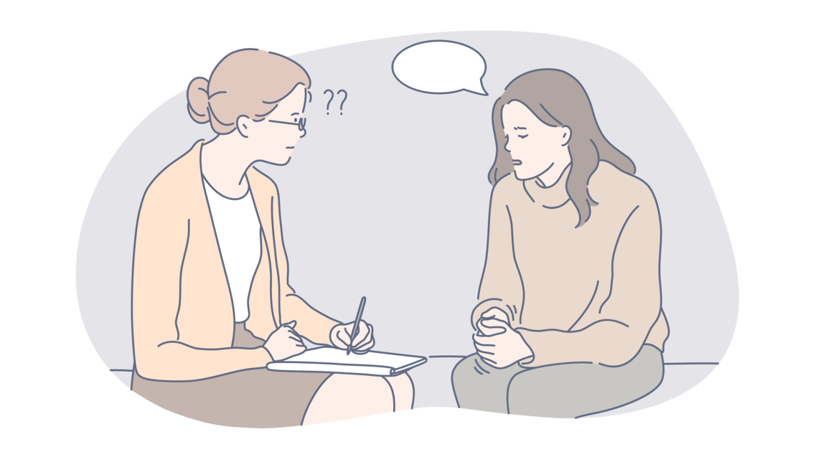 Jennie Andrade Psicologa